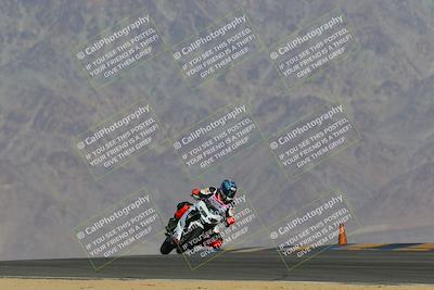 media/Jan-20-2023-Apex Assassins (Fri) [[05880b9d29]]/Trackday 2/Session 2 (Turn 10)/